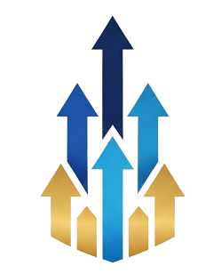 Logo2 removebg preview.png
